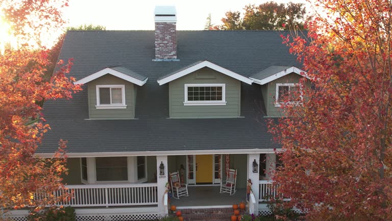 Best Slate Roofing  in Humble, TX