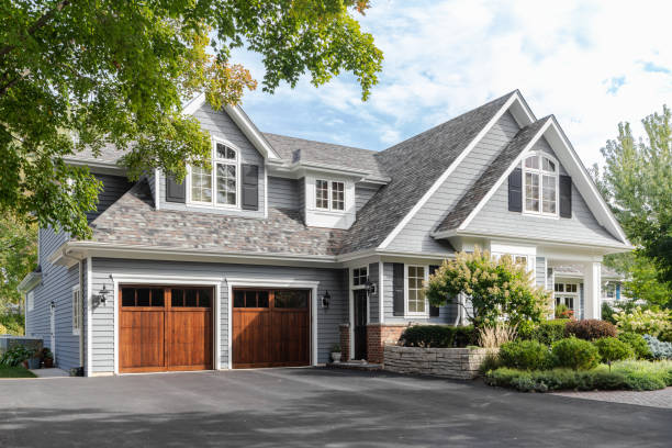 Best Wood Shake Roofing  in Humble, TX
