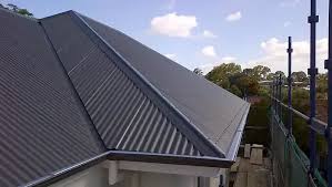 Best Asphalt Shingles Roofing  in Humble, TX